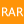 下載螢幕保護程式(RAR)